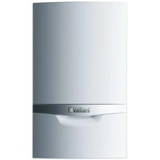 Котел Vaillant atmoTEC plus VUW 240/5-5