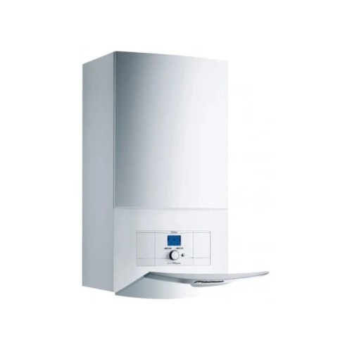 Котел Vaillant atmoTEC plus VUW 240/5-5