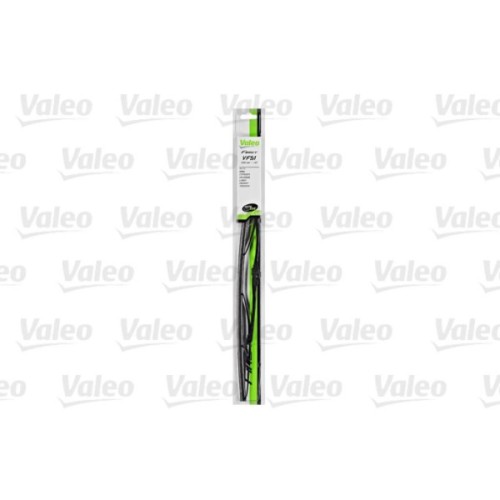 Щітка склоочисника Valeo 575550