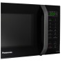 Мікрохвильова піч Panasonic NN-GT35HBZUE