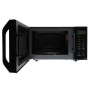 Мікрохвильова піч Panasonic NN-GT35HBZUE