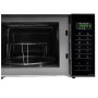 Мікрохвильова піч Panasonic NN-GT35HBZUE