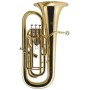 Туба J.Michael EU-1500 Euphonium