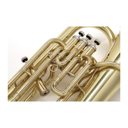 Туба J.Michael EU-1500 Euphonium
