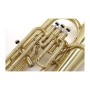 Туба J.Michael EU-1500 Euphonium