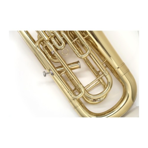 Туба J.Michael EU-1500 Euphonium