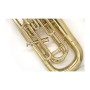 Туба J.Michael EU-1500 Euphonium