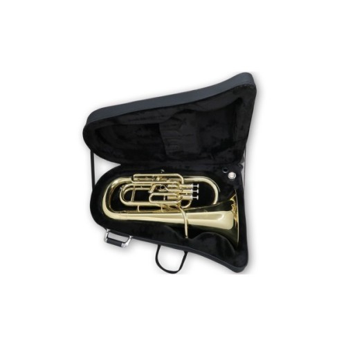 Туба J.Michael EU-1500 Euphonium