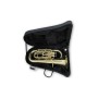 Туба J.Michael EU-1500 Euphonium
