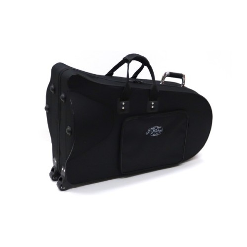 Туба J.Michael EU-1500 Euphonium