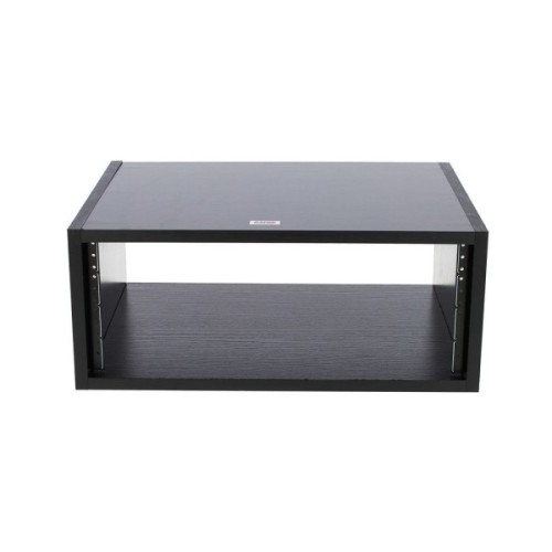 Кейс для звукового обладнання Gator 4U Studio Rack (GR-STUDIO-4U)