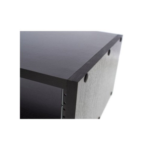 Кейс для звукового обладнання Gator 4U Studio Rack (GR-STUDIO-4U)