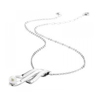 Кольє Misaki QCUPSIRENEMULTIPLE