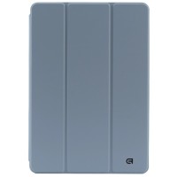 Чохол до планшета Armorstandart Smart Fold Pen Samsung Galaxy Tab S11 Lavender Grey (ARM88426)