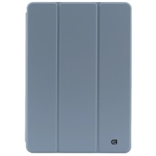 Чохол до планшета Armorstandart Smart Fold Pen Samsung Galaxy Tab S11 Lavender Grey (ARM88426)