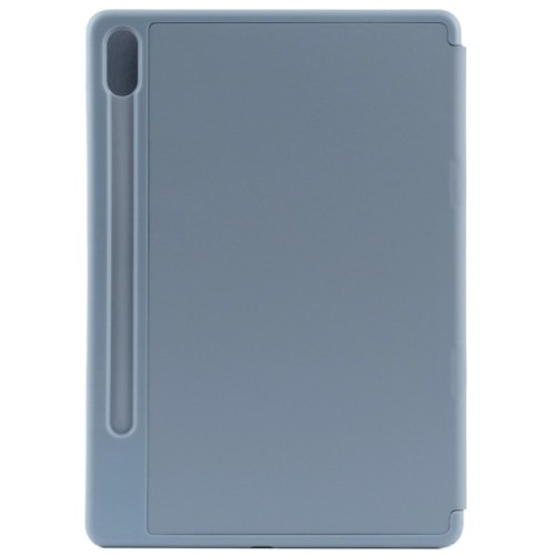 Чохол до планшета Armorstandart Smart Fold Pen Samsung Galaxy Tab S11 Lavender Grey (ARM88426)