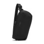 Сумка Pacsafe Metrosafe X Urban Sling Чорна (30615100)