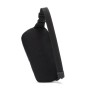 Сумка Pacsafe Metrosafe X Urban Sling Чорна (30615100)