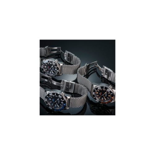 Наручний годинник Davosa 161.520.10