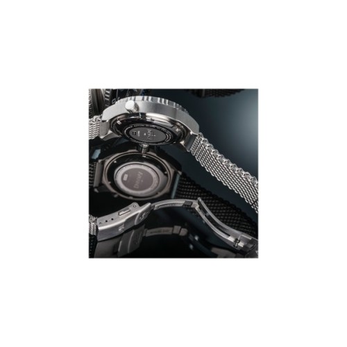 Наручний годинник Davosa 161.520.10