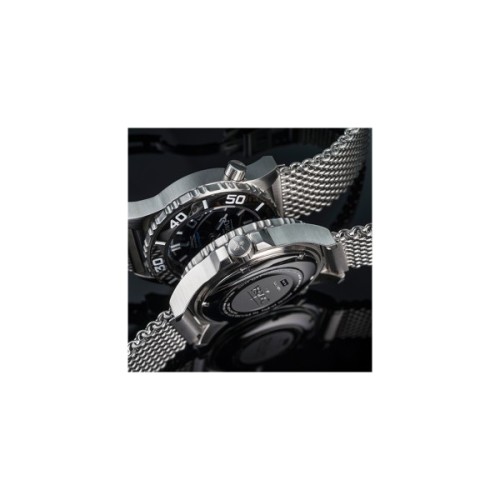 Наручний годинник Davosa 161.520.10