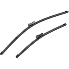 Щітка склоочисника Denso DF-422