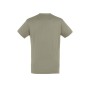 Футболка Sol's Regent хакі L (11380268L)
