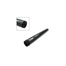 Фотобарабан Brother DR 2335/2375/630 Welldo (WDDB2335HDS)