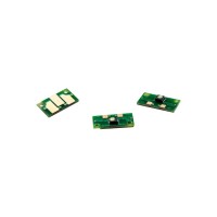 Чип для картриджа MINOLTA MC2400/2430/2450/2500 magicolor Cyan M-589005-C-VE AHK (3206407)