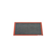 Кондитерський килимок Silikomart Air Mat Gastronorm для випічки 520x315 мм (Air Mat Gastronorm) Кондитерський килимок Silikomart Air Mat Gastronorm для випічки 520x315 мм (Air Mat Gastronorm)