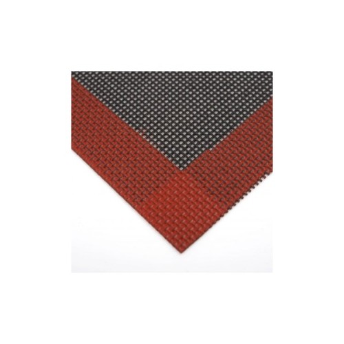 Кондитерський килимок Silikomart Air Mat Gastronorm для випічки 520x315 мм (Air Mat Gastronorm)
