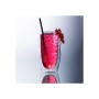 Набір склянок MasterPro Mixology з подвійними стінками, 540 мл, 2 шт (BGMP-20204)