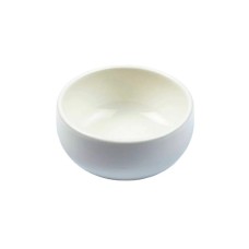 Піала FoREST Impulse 9,8 см 200 мл (742100)