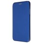 Чохол до мобільного телефона Armorstandart G-Motorola Edge 60 Fusion 5G Blue (ARM85402)