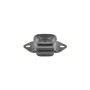 Опора двигуна TEDGUM TED66410
