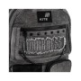 Рюкзак шкільний Kite Education teens 2587M Darkness (K26-2587M-5)