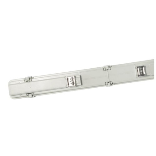 Світильник Євросвітло Т8 LED-SH-10 IP65 Slim