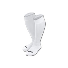 Гетри Joma Classic III 400194.200 білий Чол 40-46 (9000484399240)