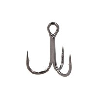 Гачок Decoy Y-F33B 12, 8 шт (1562.02.37)