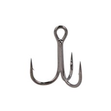 Гачок Decoy Y-F33B 12, 8 шт (1562.02.37)