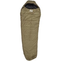Спальний мішок Skif Outdoor Morpheus Ultra Tan (SOSBMU)
