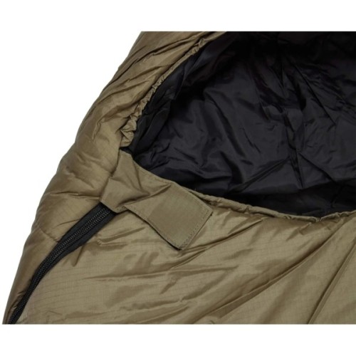 Спальний мішок Skif Outdoor Morpheus Ultra Tan (SOSBMU)