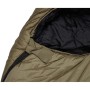 Спальний мішок Skif Outdoor Morpheus Ultra Tan (SOSBMU)