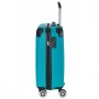 Валіза Travelite City Petrol S (TL073047-22)