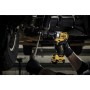 Гайковерт DeWALT 12V XR Li-lon, безщітковий, 338 Нм, 2x5Ah, кейс TSTAK (DCF901P2)