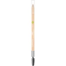 Олівець для брів Sante Eyebrow Pencil 01 - Blonde (4025089085508)
