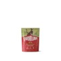 Сухий корм для кішок Carnilove Active Duck & Pheasant Sterilised 400 г (8595602581726)