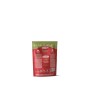 Сухий корм для кішок Carnilove Active Duck & Pheasant Sterilised 400 г (8595602581726)