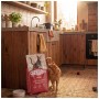 Сухий корм для кішок Carnilove Active Duck & Pheasant Sterilised 400 г (8595602581726)