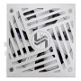 Блок живлення Seasonic 750W FOCUSGX-750-ATX31-WHT (FOCUS-GX-750-ATX31-WHITE)